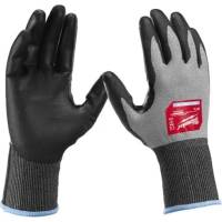 Защитные перчатки Milwaukee Hi-Dex (Хай Декс) 2/B, 9/L 4932480493