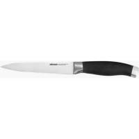 Универсальный нож NADOBA RUT 125 см 722711