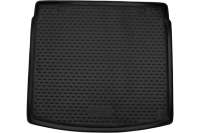 Коврик в багажник Element для HONDA CR-V 2017- г.в., кроссовер, верхний, 1 шт., полиуретан 1840B13