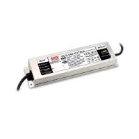 LED-драйвер Mean Well ELG-240-C1400B-3Y AC-DC 239.4Вт Т02600628