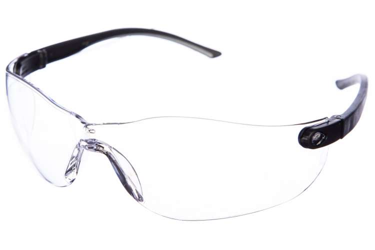 Защитные очки Husqvarna 5449638-01