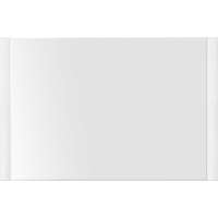 Зеркало Style Line "Лотос 1200", Белый глянец , ЛС-00000621