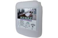 Чистящее средство для сантехники KENAZ концентрат 5л 809943