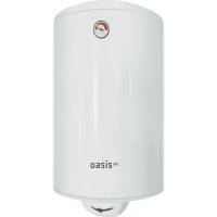Электрический накопительный водонагреватель OASIS Eco ER-80
