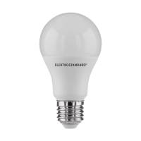 Светодиодная лампа Elektrostandard BLE2721 Classic LED D 10W 4200K E27 a048523