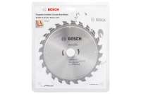 Пильный диск ECO WOOD (230x30 мм; 24T) Bosch 2608644381