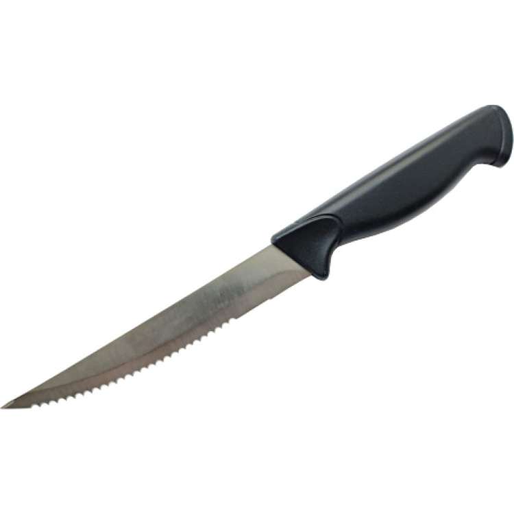 Нож для стейка Плошкин Ложкин КЛАССИК 13 см ТП15884