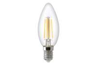 Светодиодная лампа THOMSON LED FILAMENT CANDLE 5W 560Lm E14 6500K TH-B2333