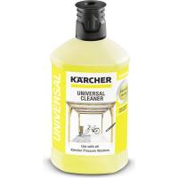 Универсальное чистящее средство Karcher RM 626 1 л 6.295-753.0