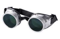 Защитные закрытые очки для газосварщиков Спецодежда-2000 ЗН-56 1020