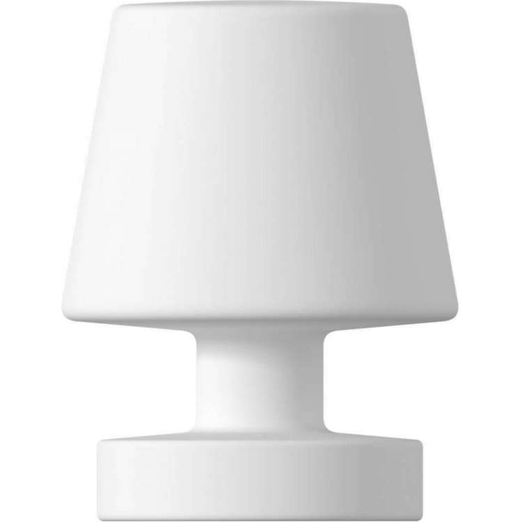 Настольный светильник m3light CLASSIC E14 IP40 4000К 72423020
