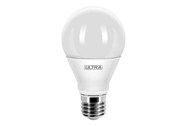 Светодиодная лампа Ultra LED A60 12W E27 4000K