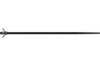 Кабельные стяжки для крепления на поверхности SapiSelco 140x3.5, полиамид 6.6, уп. 100 шт. SCA.3.210