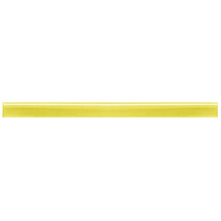 Стержни клеевые желтые (11х200 мм, 6 шт.) FIT 14443
