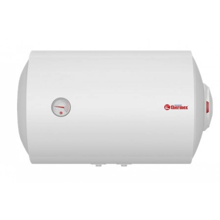Электрический аккумуляционный бытовой водонагреватель Термекс TitaniumHeat 80 H ЭдЭБ01027