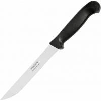Универсальный нож Труд-Вача Макс 105/210 мм С761