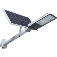 Светильник на солнечных батареях ANDELI Рим ADL-K003-35W ADL26-027