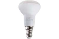 Светодиодная лампа IONICH акцентное освещение ILED-SMD2835-R50-6-540-230-4-E14 0169 1527