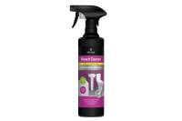 Универсальное чистящее средство для ванной комнаты Pro-Brite Bleach cleaner 1580-05