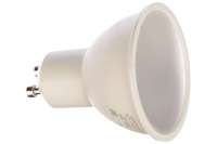 Светодиодная лампа FERON 9W 230V GU10 6400K, LB-560 25844