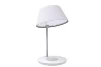 Умная настольная лампа Yeelight Star Smart Desk Table Lamp Pro YLCT032EU