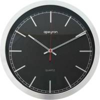 Настенные часы APEYRON ML 9634