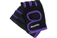 Защитные перчатки SILAPRO универсальный размер 191-047