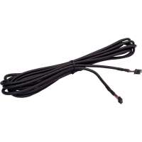 Удлинительный кабель Веспер УК-9400-2 VSP5073