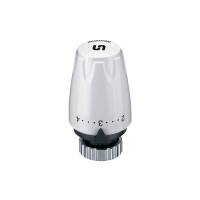 Термостатическая головка Uni-Fitt DX, для Danfoss RA 169D1000