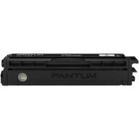 Тонер-картридж Pantum CTL-1100K