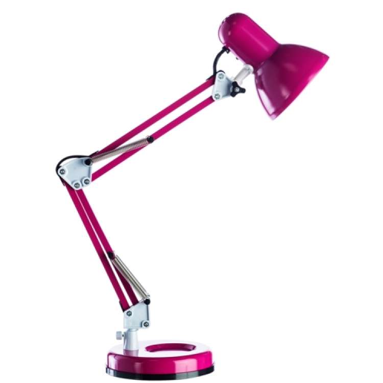 Настольный светильник Arte Lamp A1330LT-1MG