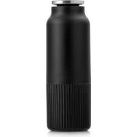 Мельница для перца Walmer MONO цвет чёрный, 5.7x16.5 см W05201516