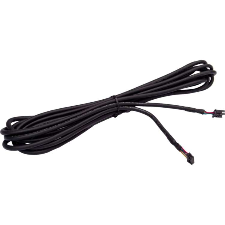 Удлинительный кабель Веспер УК-9400-5 VSP5074