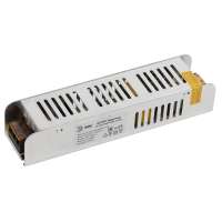 Источник питания для светодиодной ленты ЭРА LP-LED-100W-IP20-12V-M, Б0044741