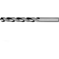 Сверло кобальтовое по металлу (13 мм; тип Ti; HSSCo5; DIN 338) CUT2 DIN338TiCo5.130