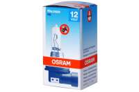 Автолампа OSRAM H9 65 PGJ19-5 12V, 1, 10, 100 64213