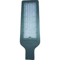 Светодиодный консольный светильник KRASO 150w IP65 DL-150