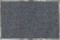 Входной ворсовый влаго-грязезащитный коврик ЛАЙМА 602872