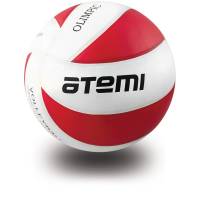 Волейбольный мяч ATEMI OLIMPIC 00000098125