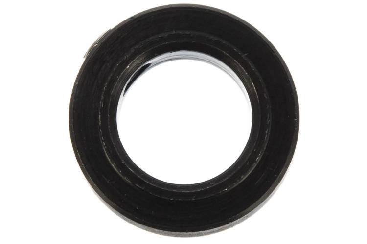Стопорное кольцо 8 мм для фрез CMT 541.004.00