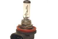 Лампа Nord-Yada H11 12V 55W CLEAR 800031