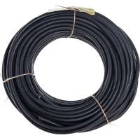 Гибкий круглый кабель ЭлПроКабель КГтп 3x1,5 ГОСТ 50 м 4630017899180