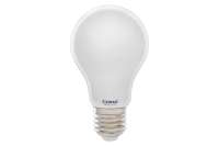 Светодиодная лампа General Lighting Systems FIL A60S-M-10W-230-E27-2700K 649935