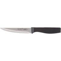 Универсальный нож Agness 12.5 см 911-724