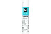 Паста Molykote G-Rapid Plus Spray, 400 мл 4126715