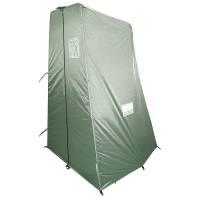 Палатка для биотуалета или душа Camping World WС Camp TT-001