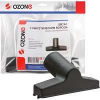 Насадка для мягкой мебели и обивки (32 мм) OZONE UN-13632