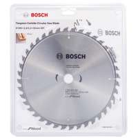 Пильный диск ECO WOOD (305x30 мм; 40T) Bosch 2608644385