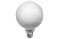 Светодиодная лампа General Lighting Systems GLDEN-G95S-M-8-230-E27-4500 655312