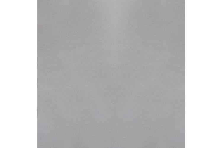 Лист GAH ALBERTS алюминиевый, шлифованный 600x1000x0,5, 465001